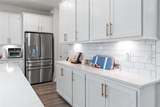 351 Surfside Avenue - Photo 7