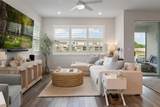 351 Surfside Avenue - Photo 8
