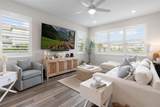 351 Surfside Avenue - Photo 9