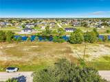 2830 6TH Avenue - Photo 13