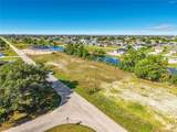 2830 6TH Avenue - Photo 14