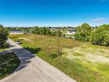 2830 6TH Avenue - Photo 15