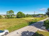2830 6TH Avenue - Photo 17