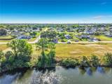 2830 6TH Avenue - Photo 19