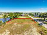 2830 6TH Avenue - Photo 2