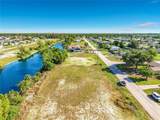 2830 6TH Avenue - Photo 21