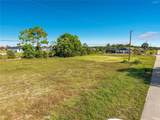 2830 6TH Avenue - Photo 23