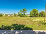 2830 6TH Avenue - Photo 24