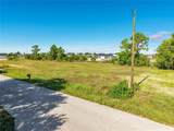 2830 6TH Avenue - Photo 25