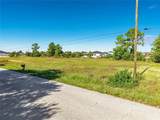 2830 6TH Avenue - Photo 26