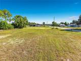 2830 6TH Avenue - Photo 27