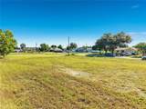 2830 6TH Avenue - Photo 28