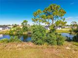 2830 6TH Avenue - Photo 29