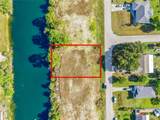 2830 6TH Avenue - Photo 3