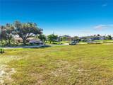2830 6TH Avenue - Photo 30