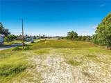 2830 6TH Avenue - Photo 31