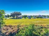 2830 6TH Avenue - Photo 32
