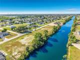 2830 6TH Avenue - Photo 5
