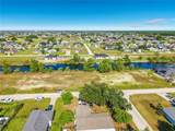 2830 6TH Avenue - Photo 7
