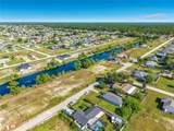 2830 6TH Avenue - Photo 8