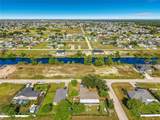 2830 6TH Avenue - Photo 9