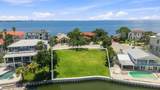 5833 Mariner Street - Photo 1