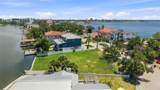 5833 Mariner Street - Photo 2