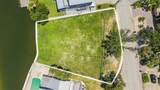 5833 Mariner Street - Photo 3