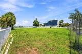 5833 Mariner Street - Photo 4
