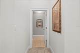 9250 Mississippi Run - Photo 48