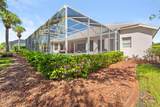 9250 Mississippi Run - Photo 54