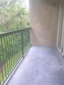 18107 Peregrines Perch Place - Photo 13