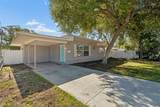 516 64TH Street - Photo 1