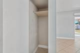 516 64TH Street - Photo 10