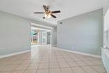 516 64TH Street - Photo 11