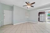 516 64TH Street - Photo 12