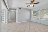 516 64TH Street - Photo 13