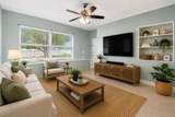 516 64TH Street - Photo 14