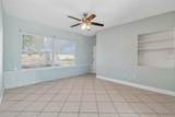 516 64TH Street - Photo 15