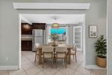 516 64TH Street - Photo 16