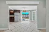 516 64TH Street - Photo 17