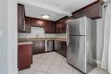 516 64TH Street - Photo 18