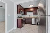 516 64TH Street - Photo 19
