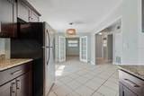 516 64TH Street - Photo 20