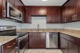 516 64TH Street - Photo 21