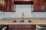 516 64TH Street - Photo 22
