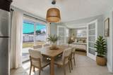 516 64TH Street - Photo 23