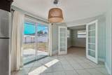 516 64TH Street - Photo 24
