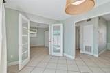 516 64TH Street - Photo 25