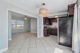 516 64TH Street - Photo 26